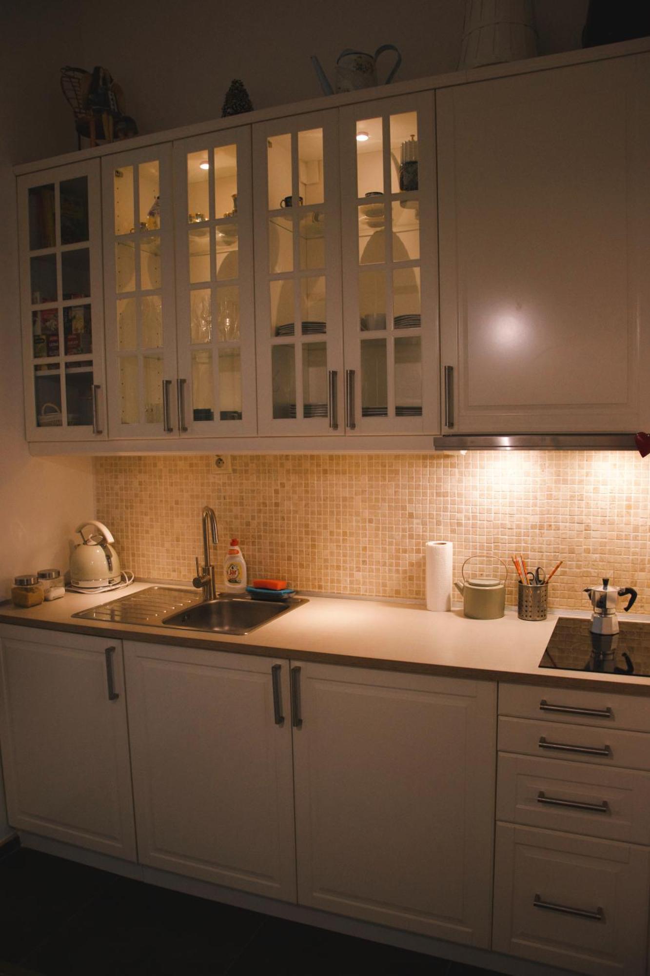 Apartman Vincent Banska Stiavnica Exterior photo